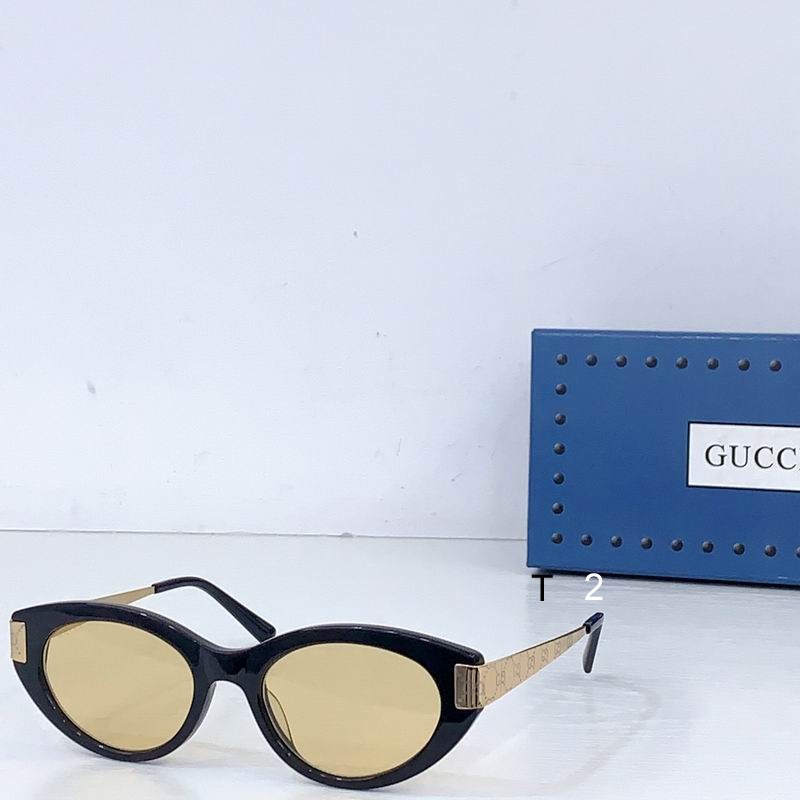Gucci GG1963 54 22-145 b05