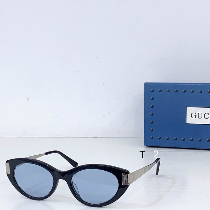 Gucci GG1963 54 22-145 b06