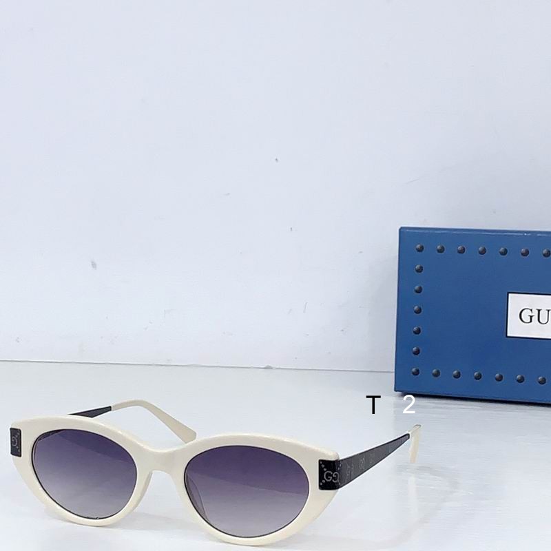 Gucci GG1963 54 22-145 b07