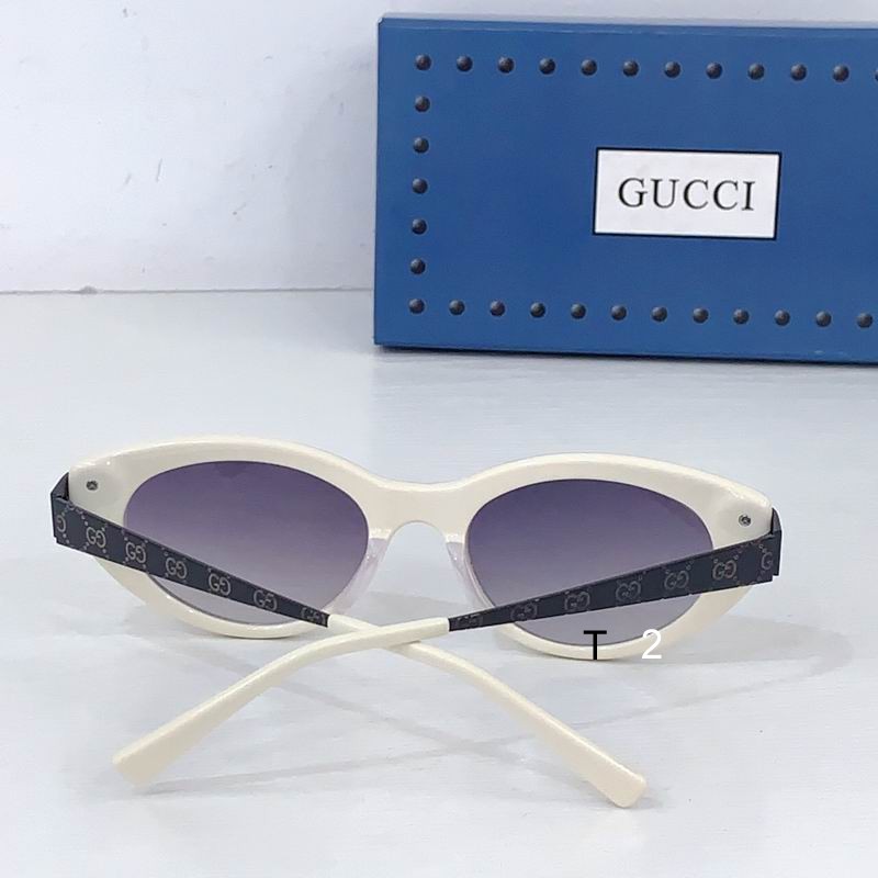 Gucci GG1963 54 22-145 b08