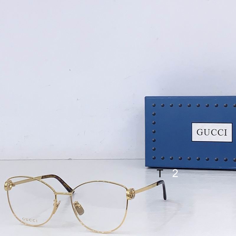 Gucci GG2049O 57 17-135 b06