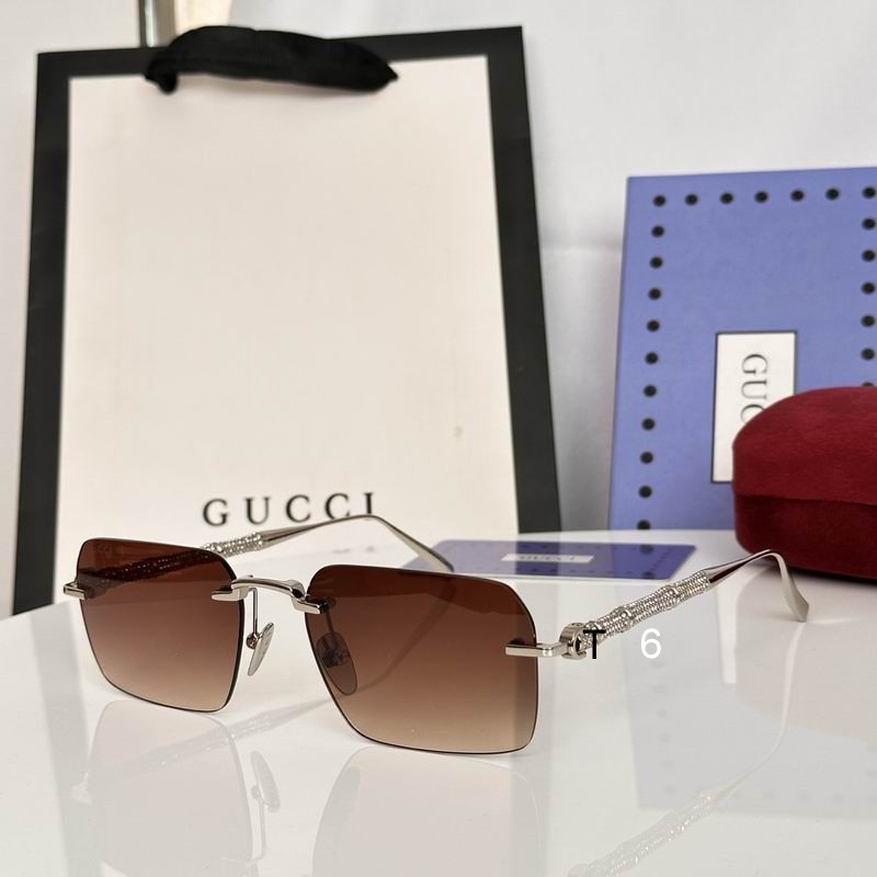 Gucci GG2154S 56 18-145 e02