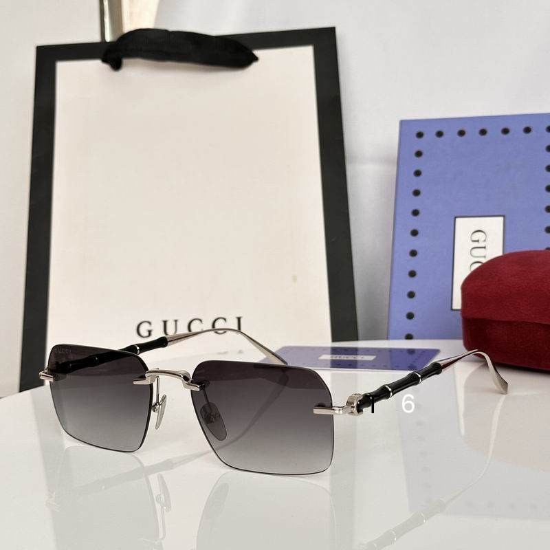 Gucci GG2154S 56 18-145 e03