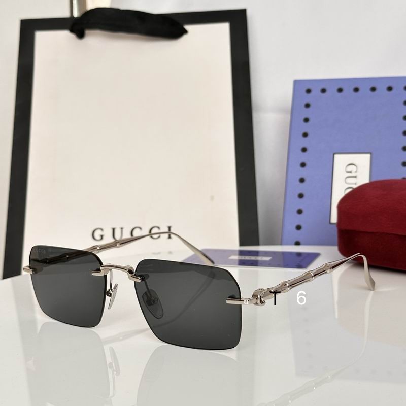 Gucci GG2154S 56 18-145 e04