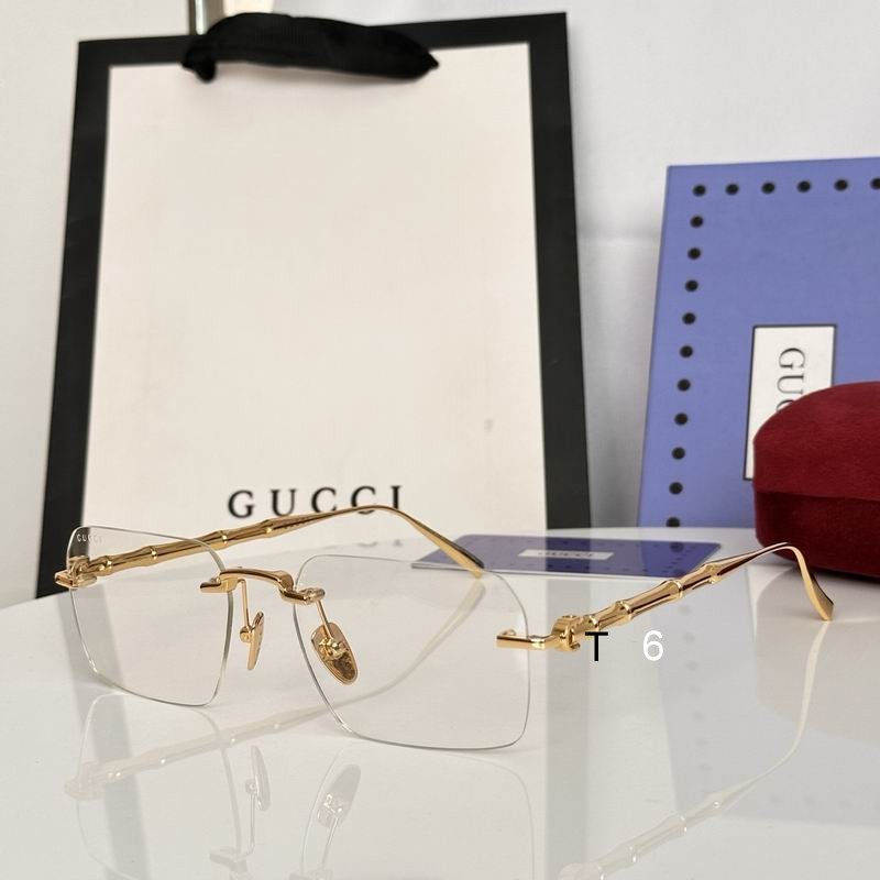 Gucci GG2154S 56 18-145 e07