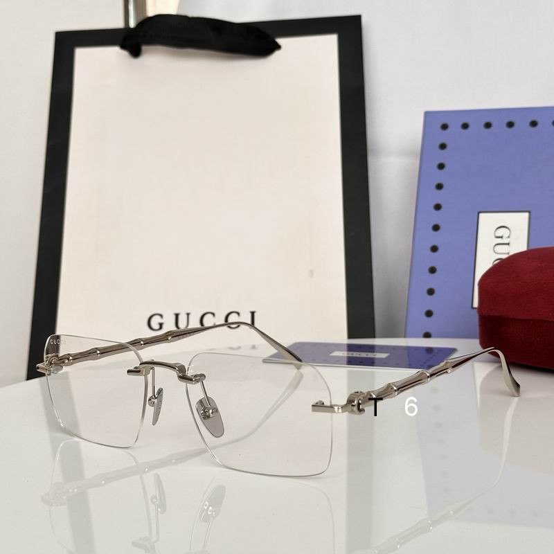 Gucci GG2154S 56 18-145 e08