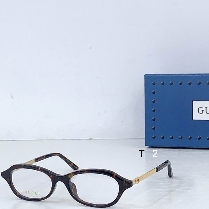 Gucci GG2212S 52 17-145 b02