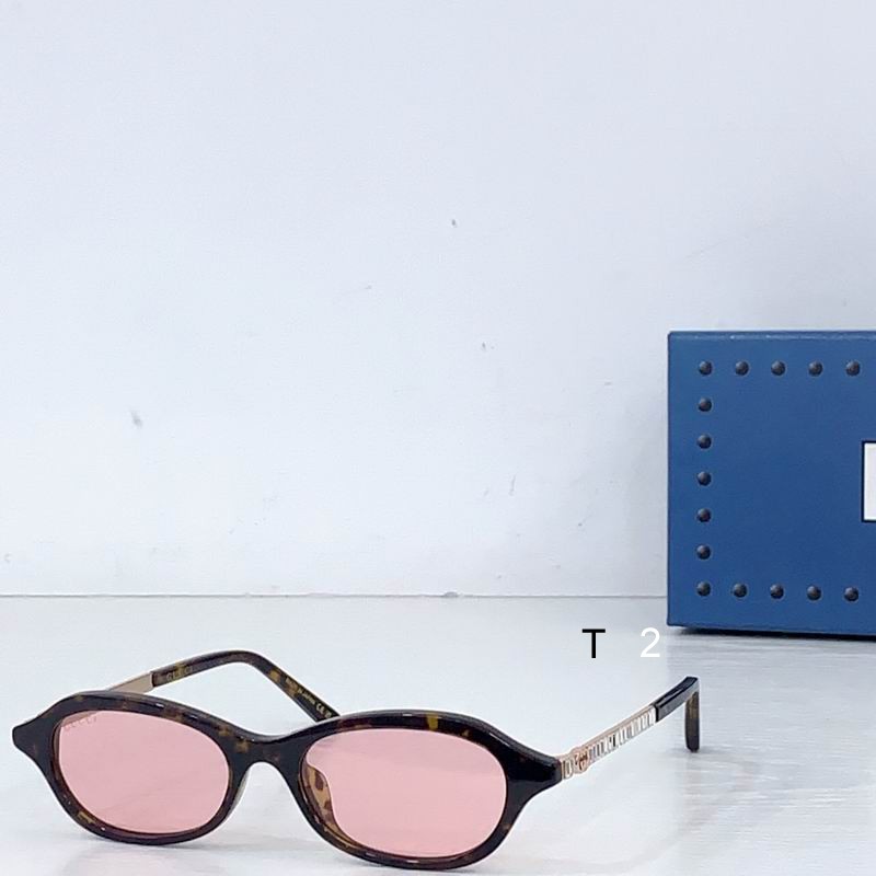 Gucci GG2212S 52 17-145 b03