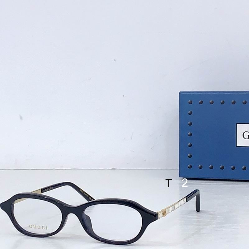 Gucci GG2212S 52 17-145 b03