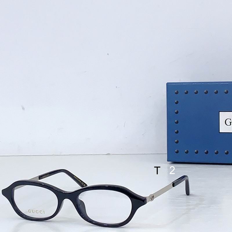 Gucci GG2212S 52 17-145 b04