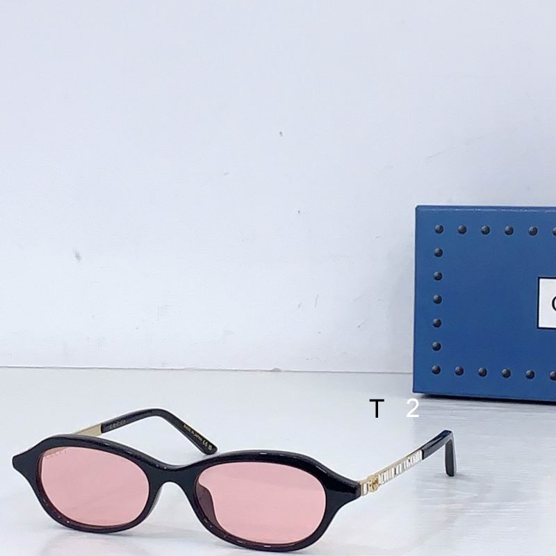 Gucci GG2212S 52 17-145 b04