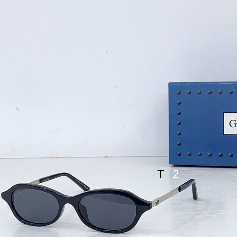 Gucci GG2212S 52 17-145 b05