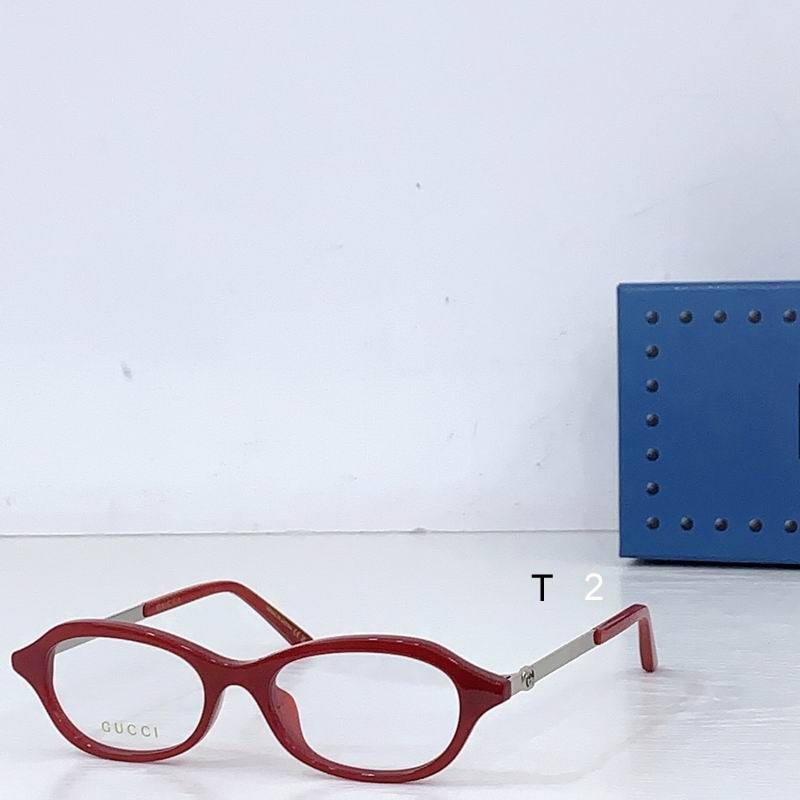 Gucci GG2212S 52 17-145 b05