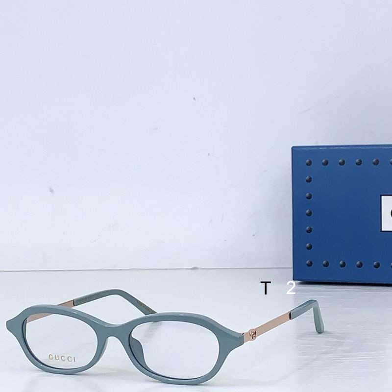 Gucci GG2212S 52 17-145 b06