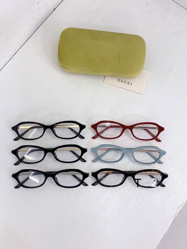 Gucci GG2212S 52 17-145 b09