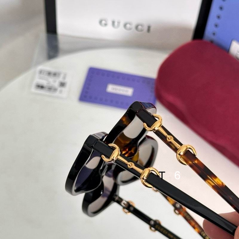 Gucci GG2215 51 18-145 e06