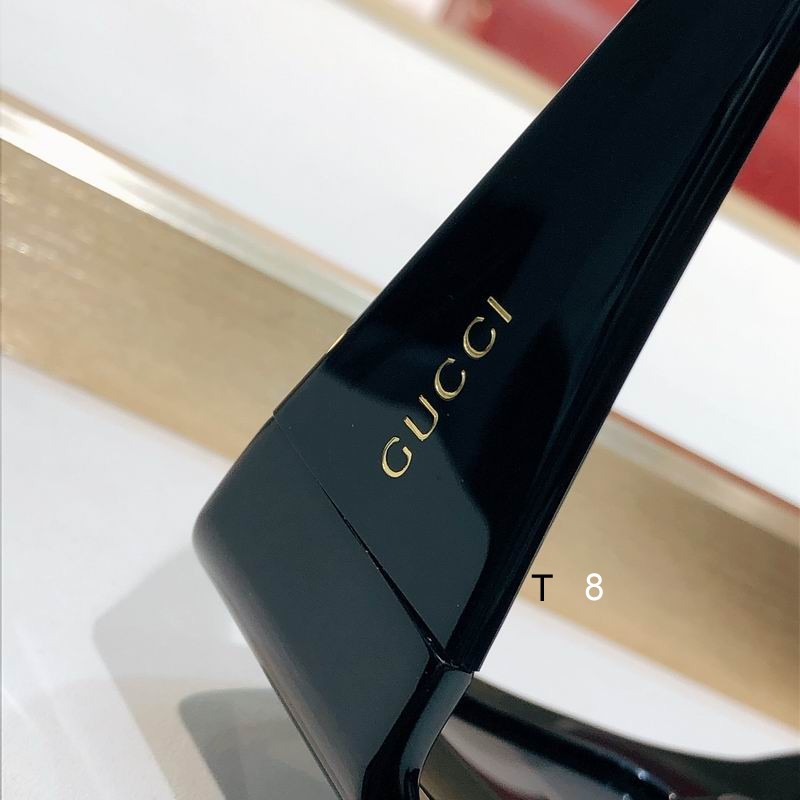 Gucci GG2273S 60 19-130 a08