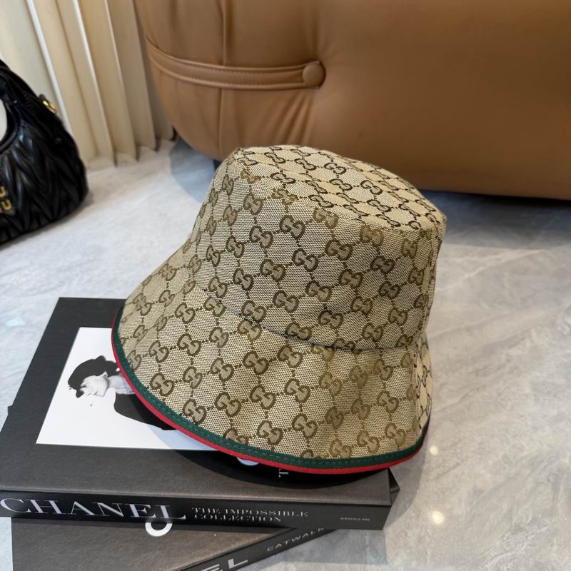 Gucci Hat dx (1091)