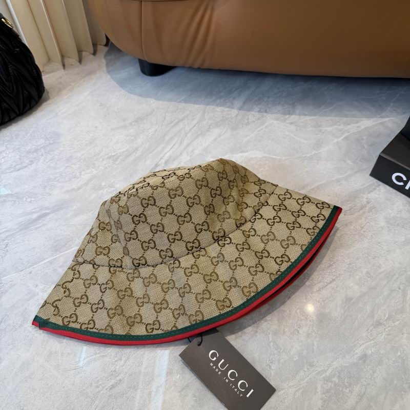 Gucci Hat dx (1092)