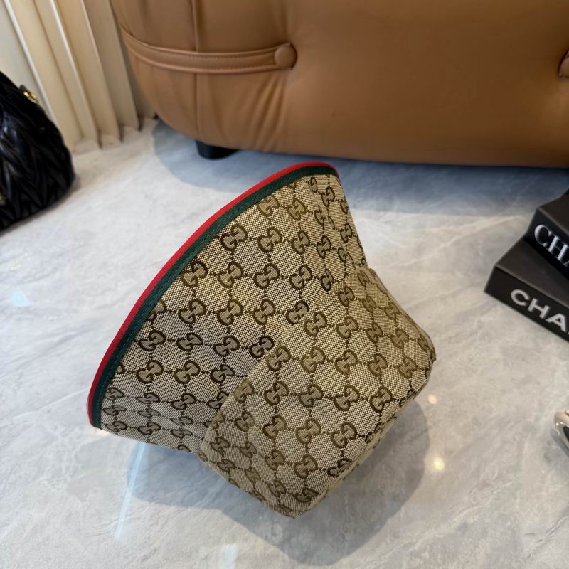 Gucci Hat dx (1093)