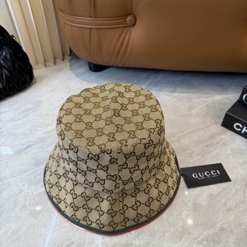 Gucci Hat dx (1094)