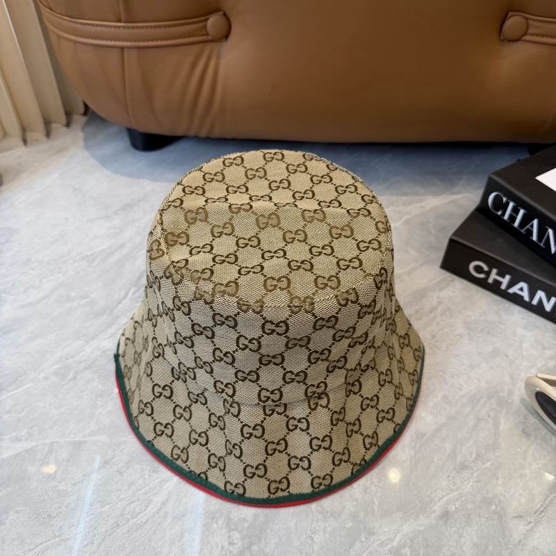 Gucci Hat dx (1096)