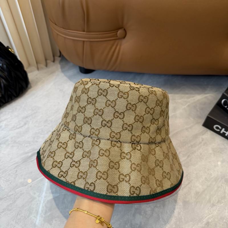 Gucci Hat dx (1097)