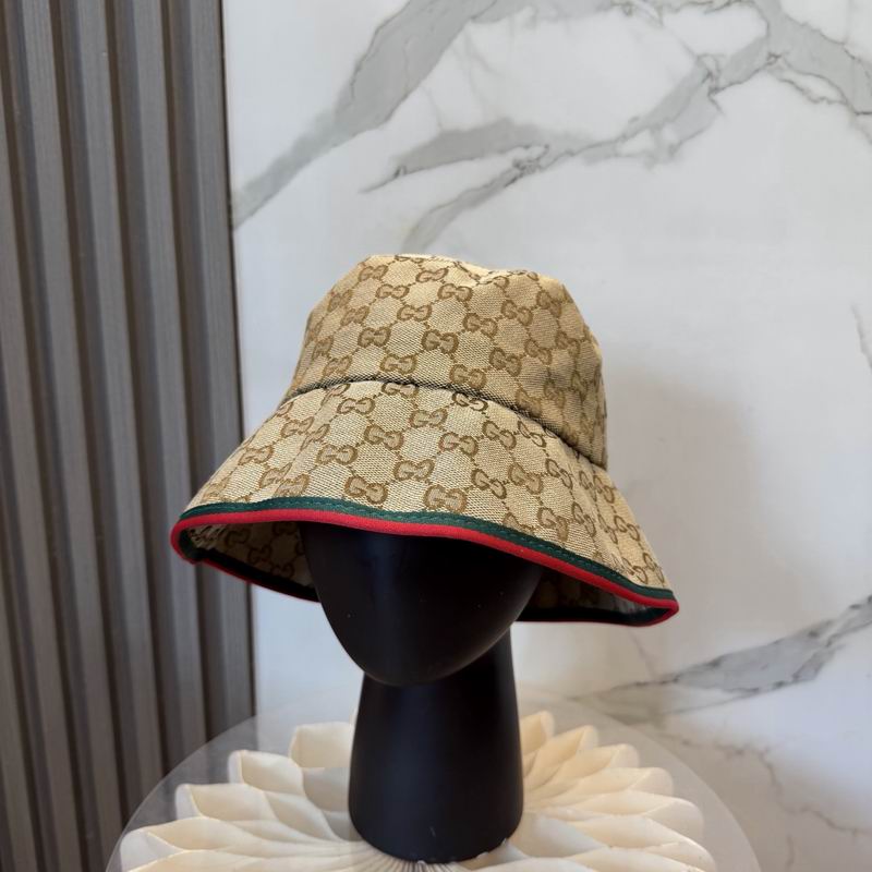 Gucci Hat dx (1098)