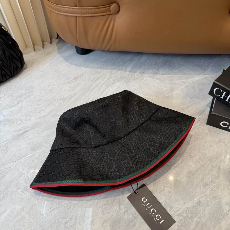Gucci Hat dx (1101)