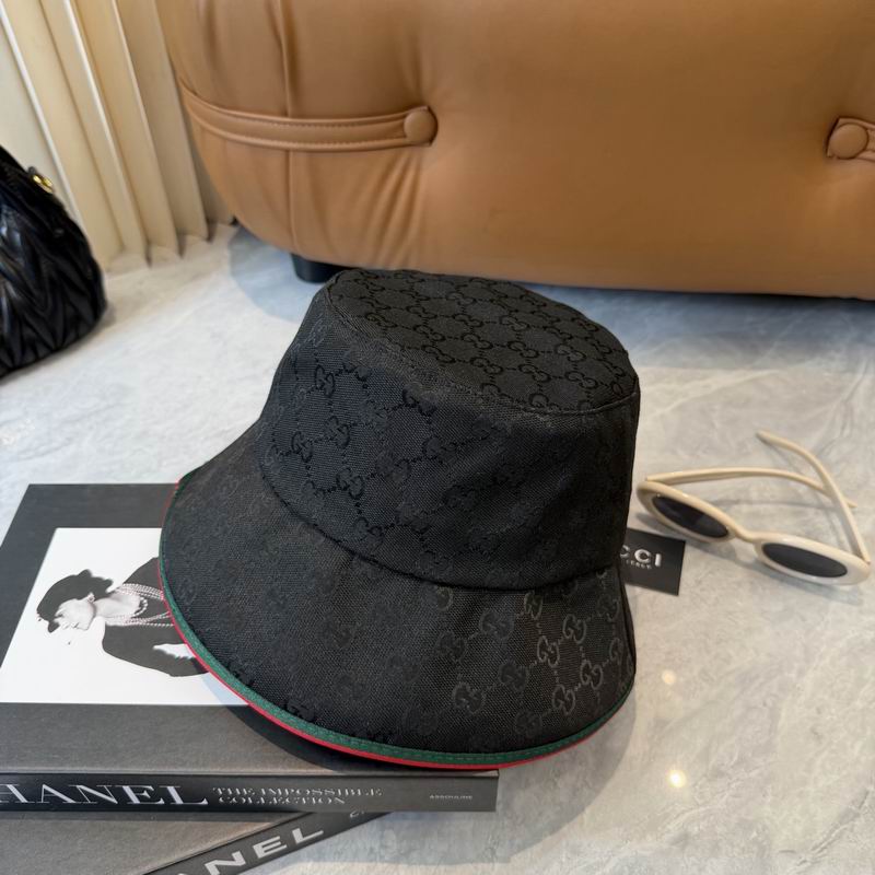 Gucci Hat dx (1102)