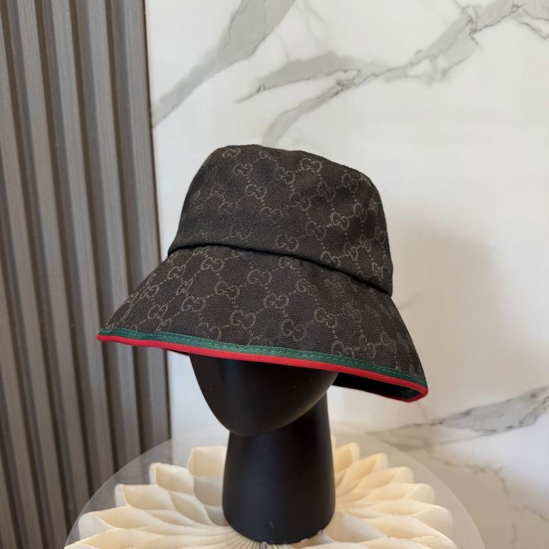Gucci Hat dx (1107)