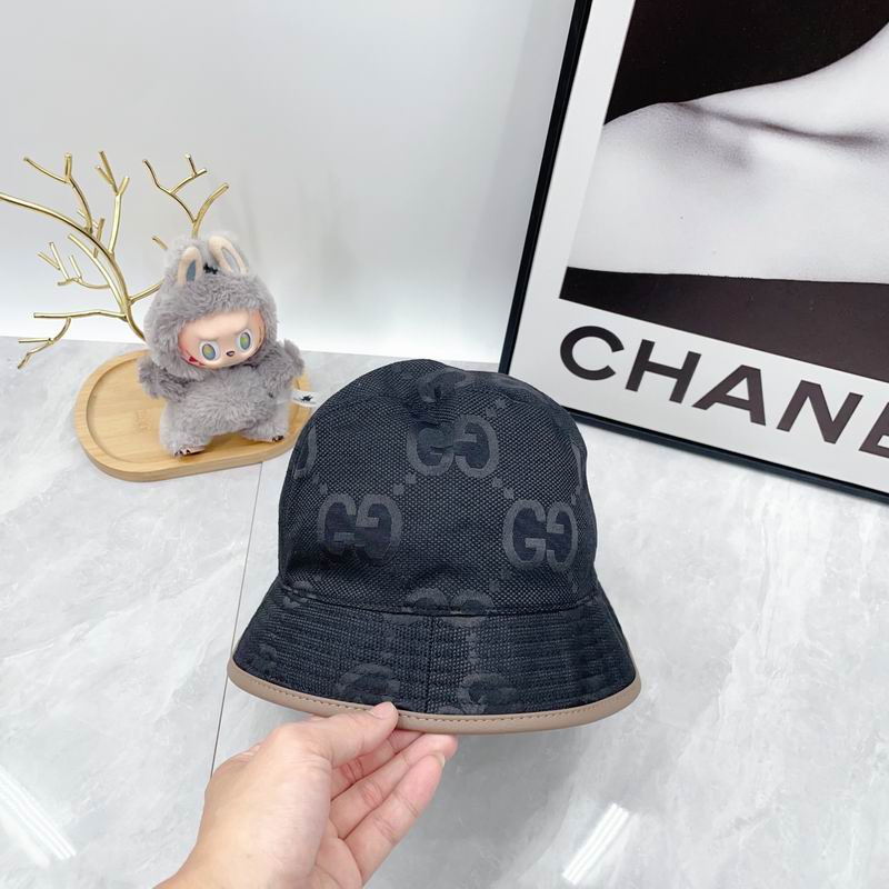 Gucci Hat dx (1397)