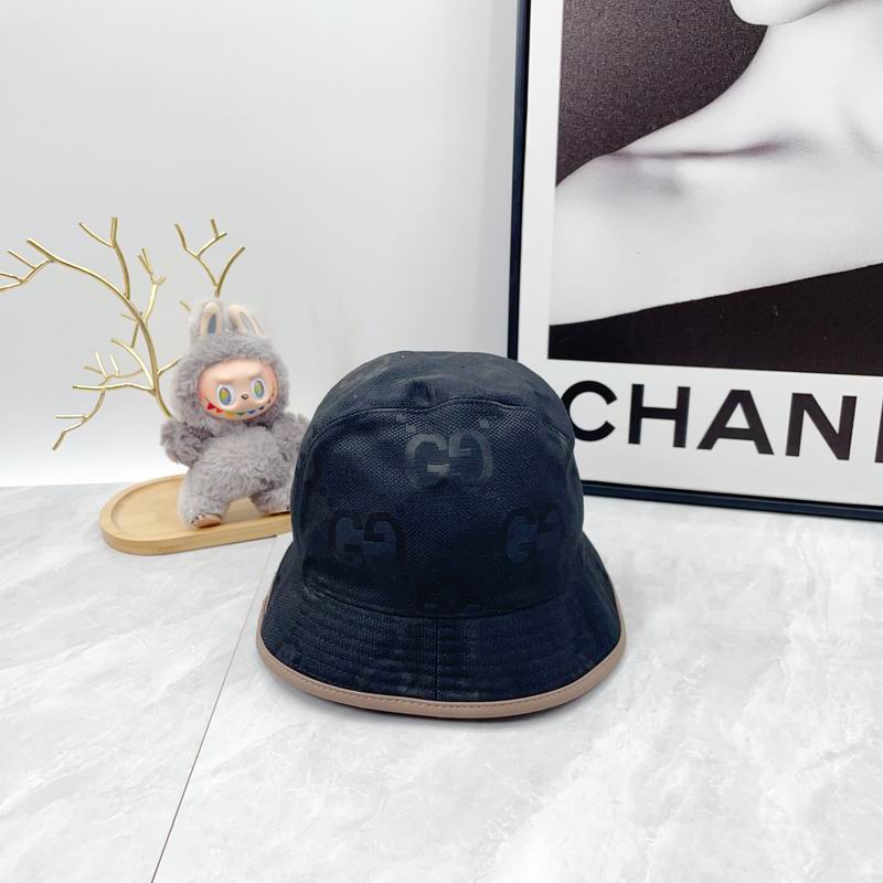 Gucci Hat dx (1398)