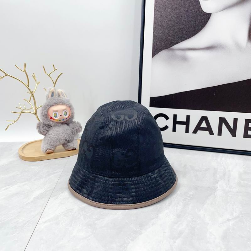 Gucci Hat dx (1399)