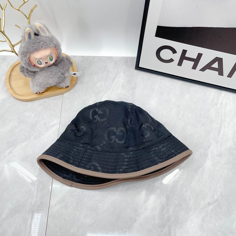 Gucci Hat dx (1400)