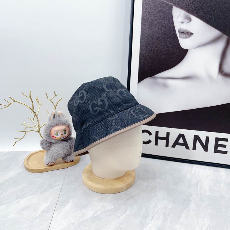 Gucci Hat dx (1401)