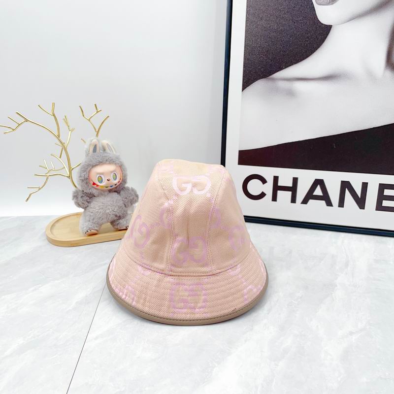 Gucci Hat dx (1417)