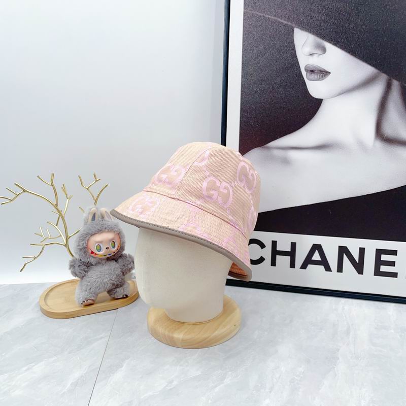 Gucci Hat dx (1420)