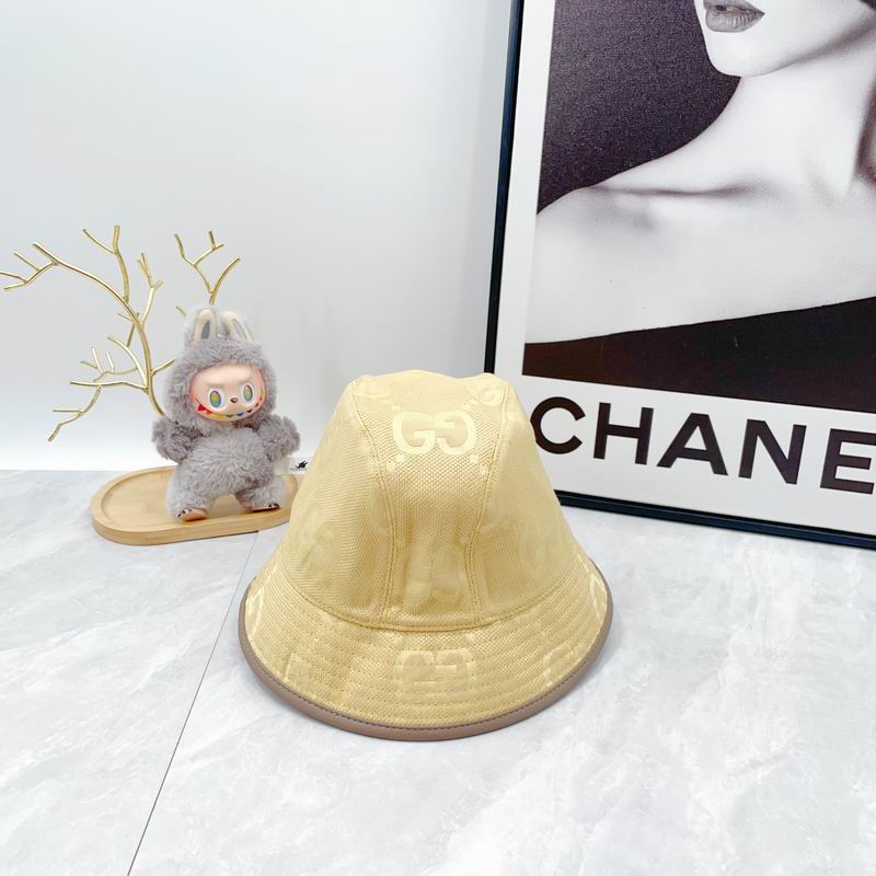 Gucci Hat dx (1426)