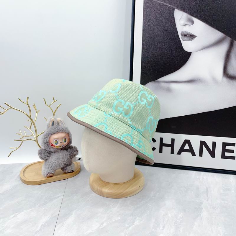 Gucci Hat dx (1447)