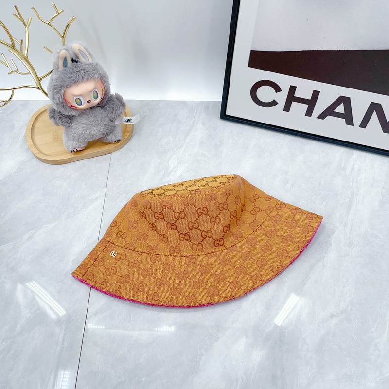 Gucci Hat dx (1460)