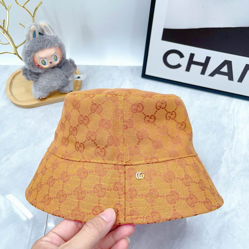 Gucci Hat dx (1462)