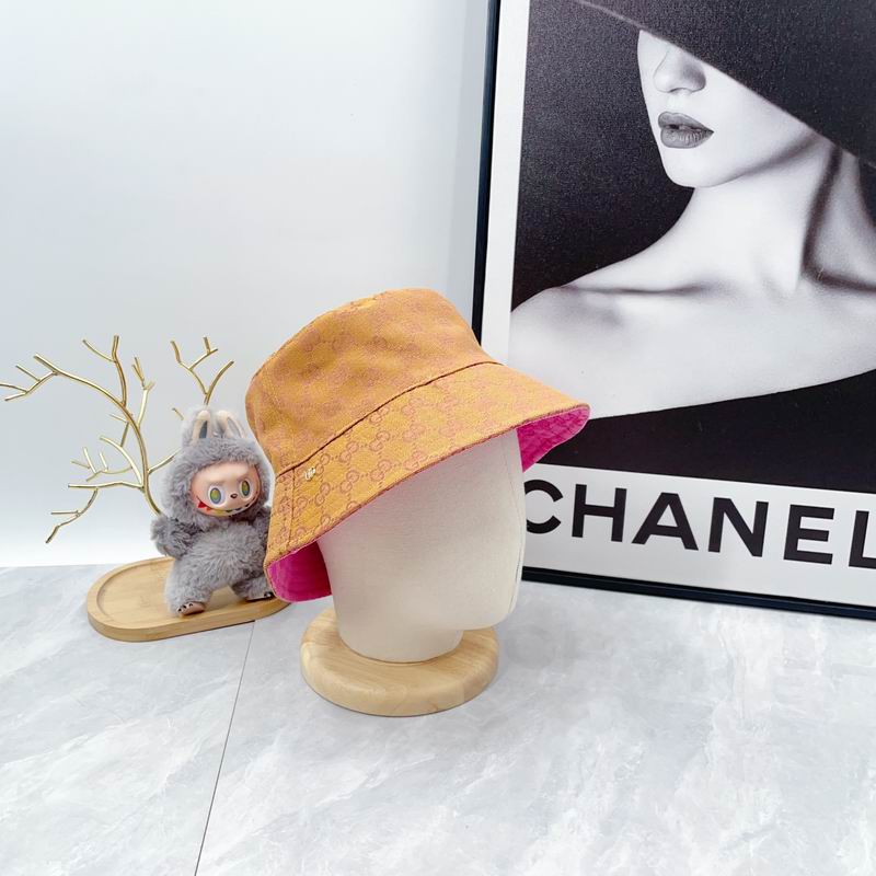 Gucci Hat dx (1466)