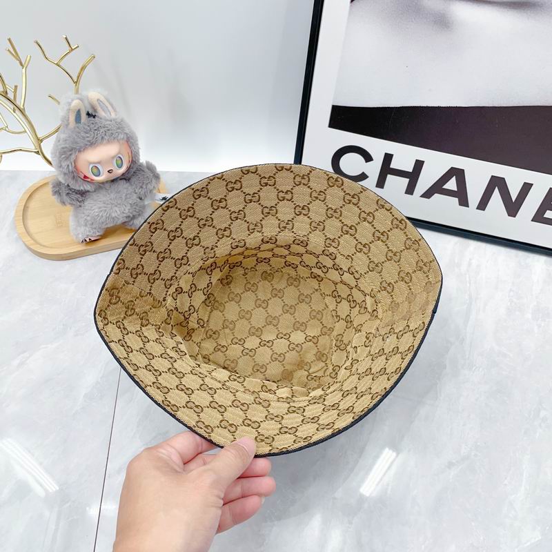 Gucci Hat dx (1469)