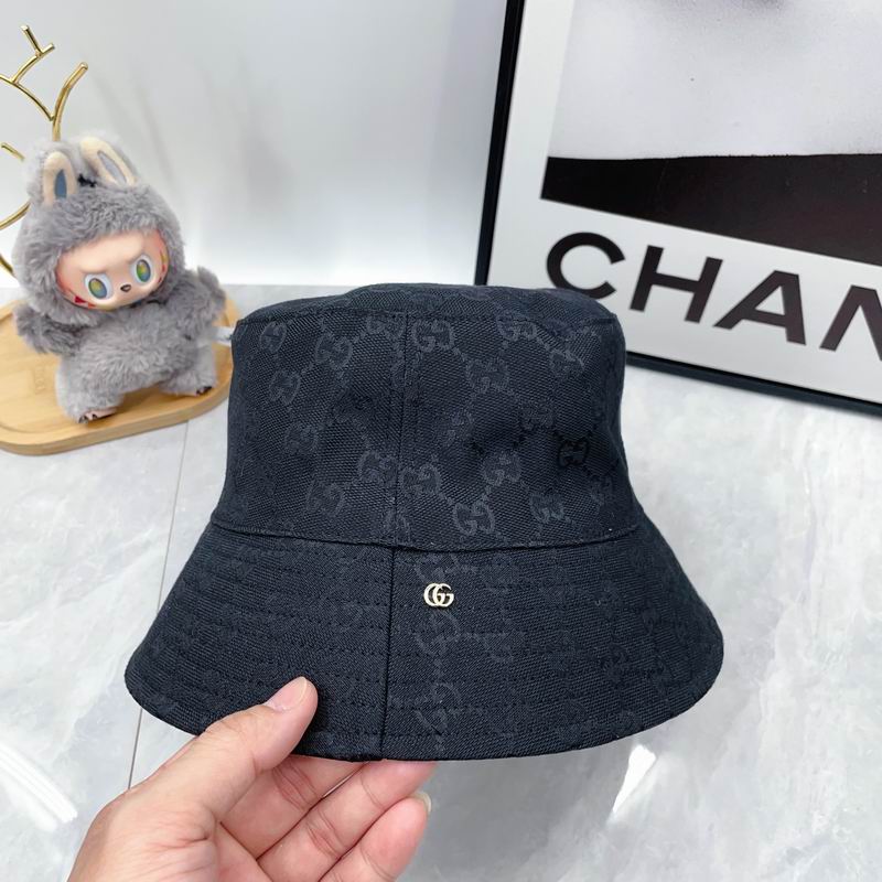 Gucci Hat dx (1470)