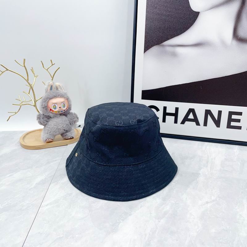 Gucci Hat dx (1472)