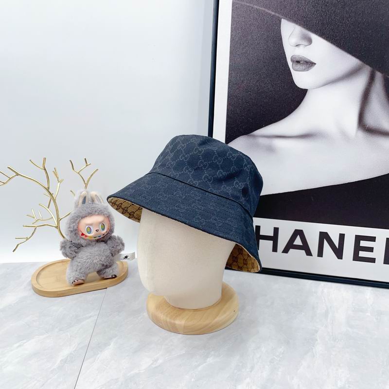 Gucci Hat dx (1475)