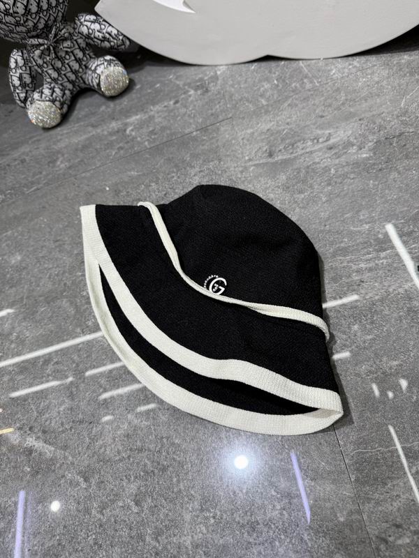 Gucci Hat dx (1478)