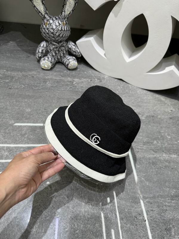 Gucci Hat dx (1479)