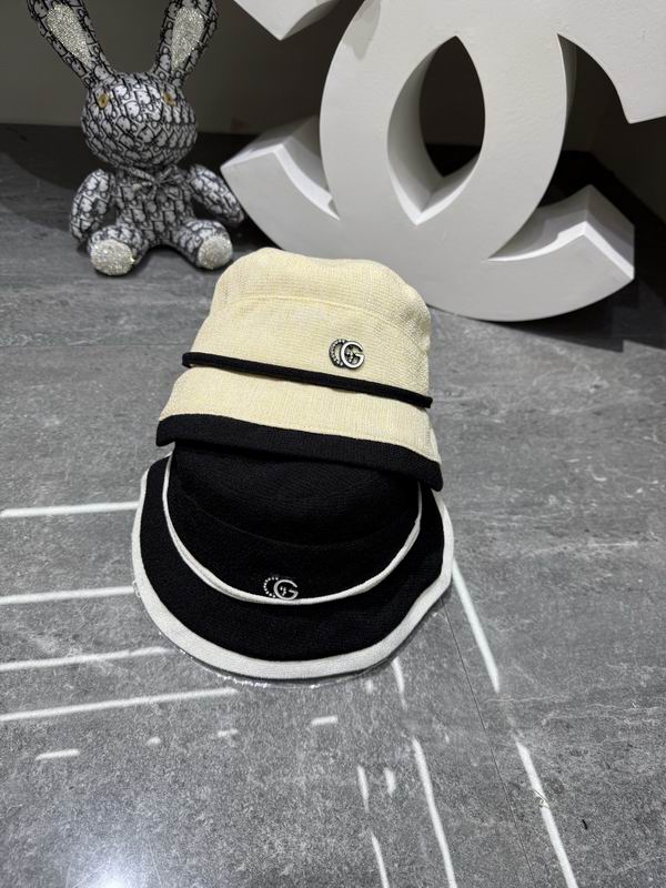 Gucci Hat dx (1480)